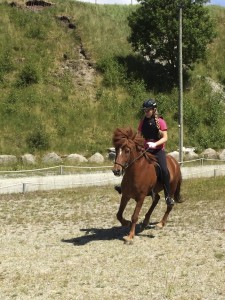 IMG_0842