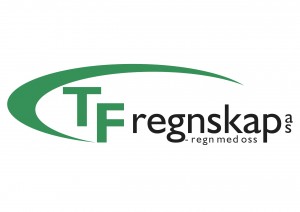 TF Regnskap as 060911 copy