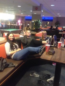 bowling2