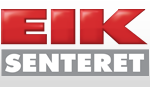 eiksenteret
