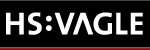 hsvagle
