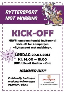 kickoff_nryf