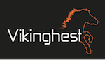 vikinghest